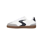 Tenis KidsSkechers Hotshot Blanco