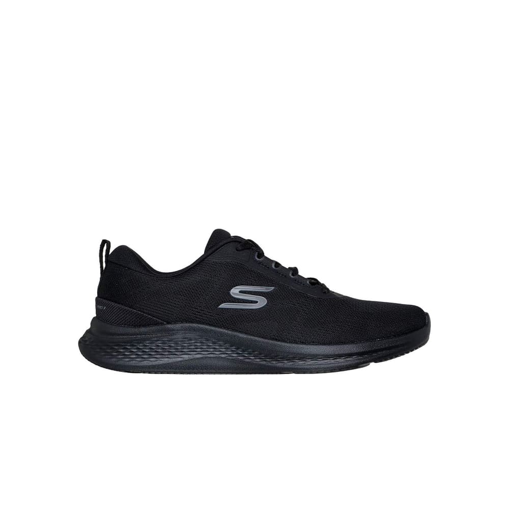 Tenis Mujer Skechers Lite Pro 2.0 - Negro
