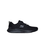 Tenis Mujer Skechers Lite Pro 2.0 - Negro