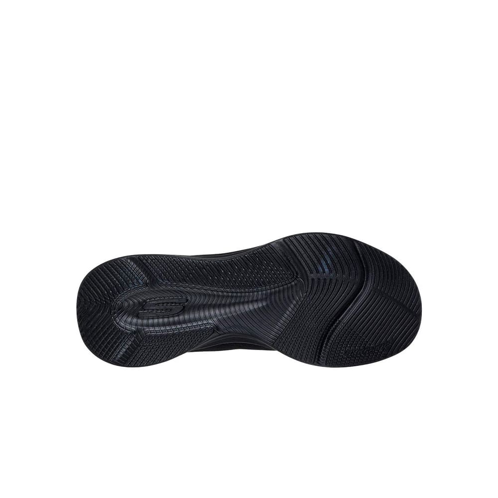 Tenis Mujer Skechers Lite Pro 2.0 - Negro