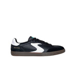 Tenis Hombre Skechers Hotshot Negro