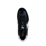 Tenis Hombre Skechers Hotshot Negro