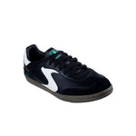Tenis Hombre Skechers Hotshot Negro