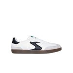 Tenis Hombre skechers Hotshot - Blanco