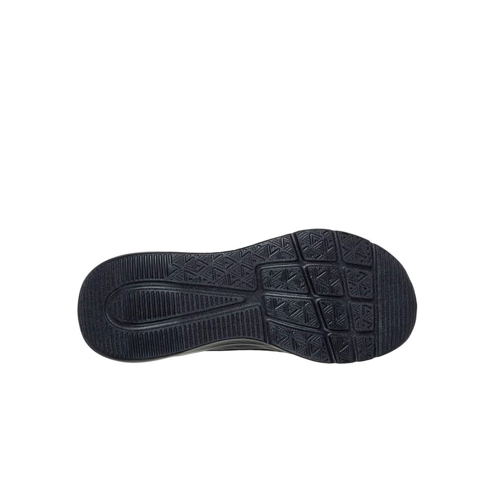 Tenis Mujer Skechers Bobs B Love - Negro