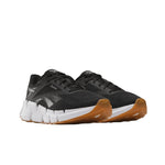 Tenis Reebok Mujer Running Zig Dynamic 6 - Negro