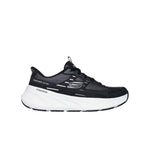 Tenis Mujer Skechers Edgeride Retro Remix - Negro