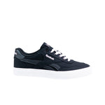 Tenis Reebok Mujer Court Advance Vulc - Varios