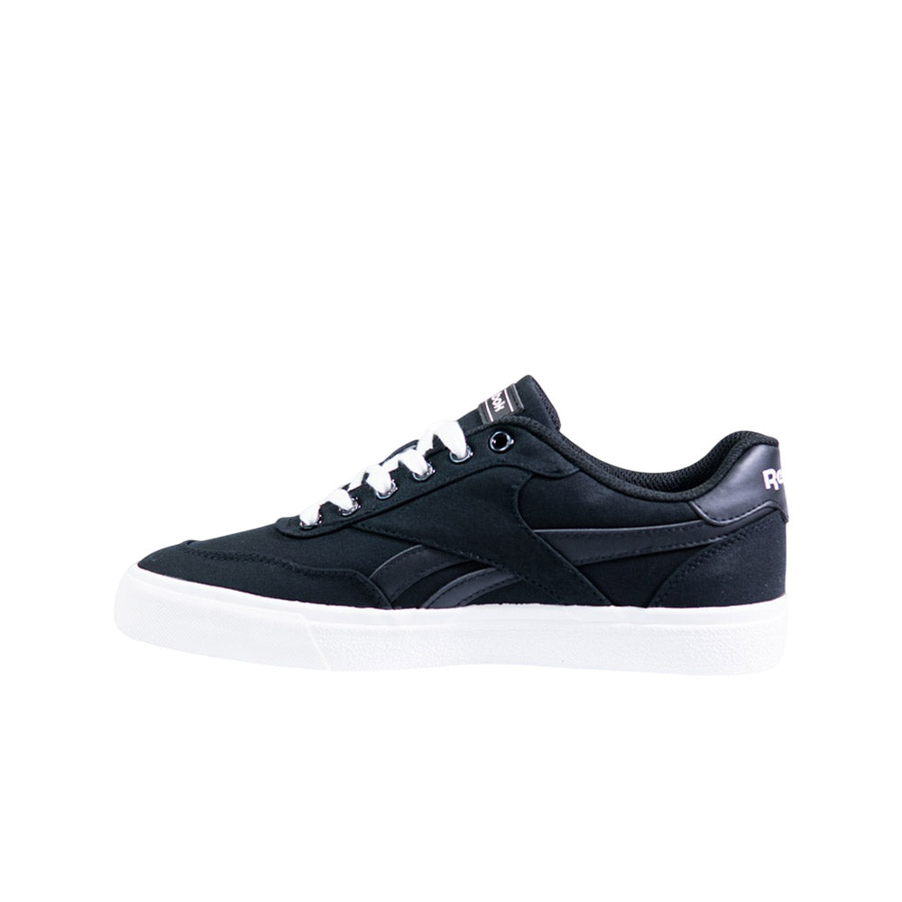 Tenis Reebok Mujer Court Advance Vulc - Varios