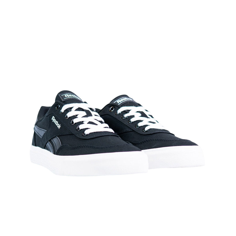 Tenis Reebok Mujer Court Advance Vulc - Varios