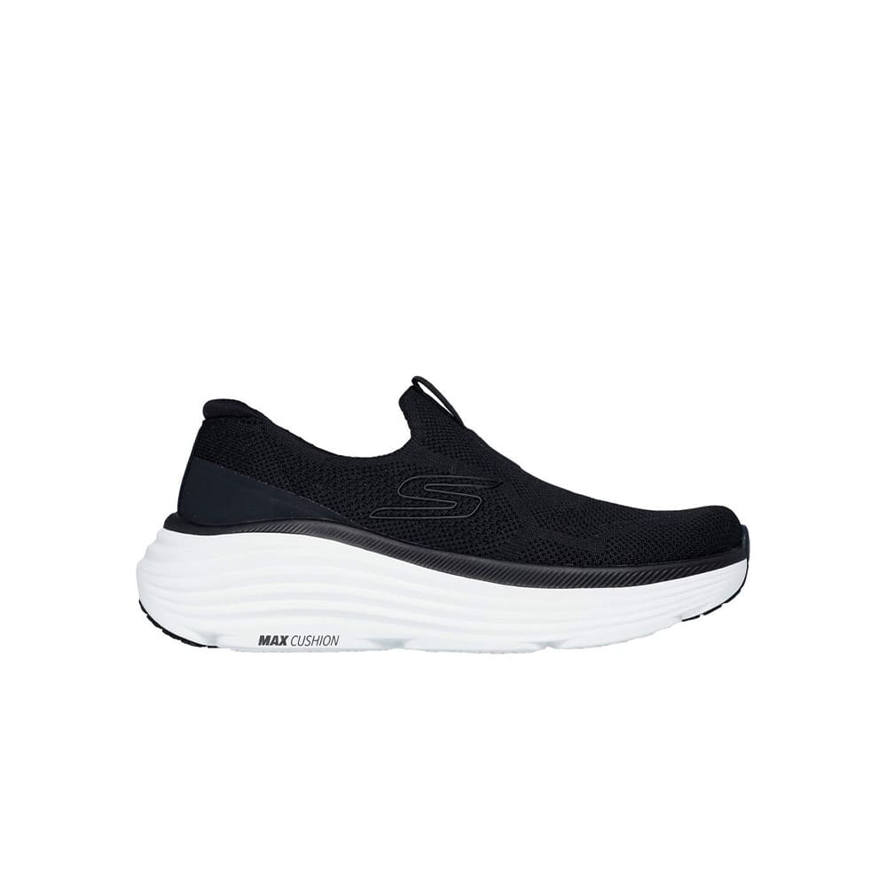 Tenis Mujer Skechers Max Cushioning Endeavour