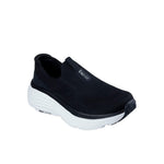 Tenis Mujer Skechers Max Cushioning Endeavour