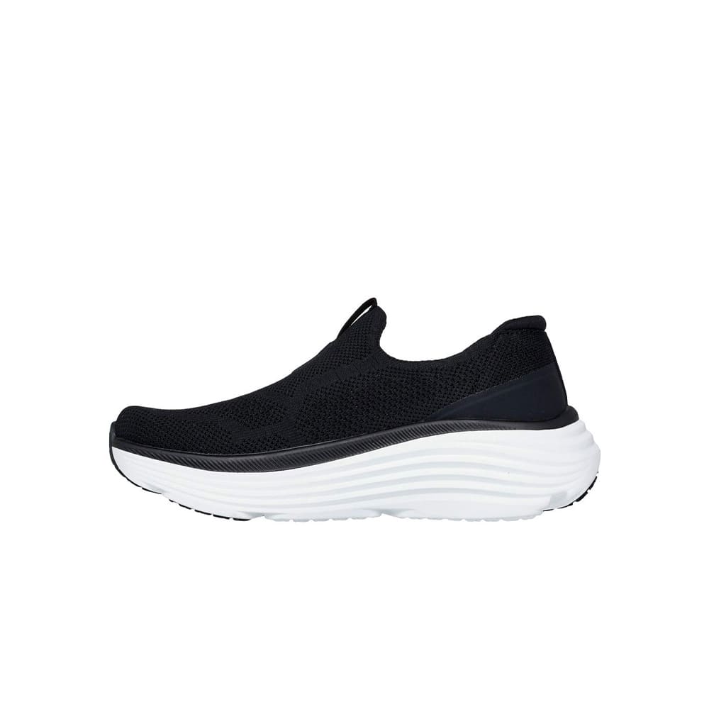 Tenis Mujer Skechers Max Cushioning Endeavour