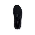 Tenis Mujer Skechers Max Cushioning Endeavour