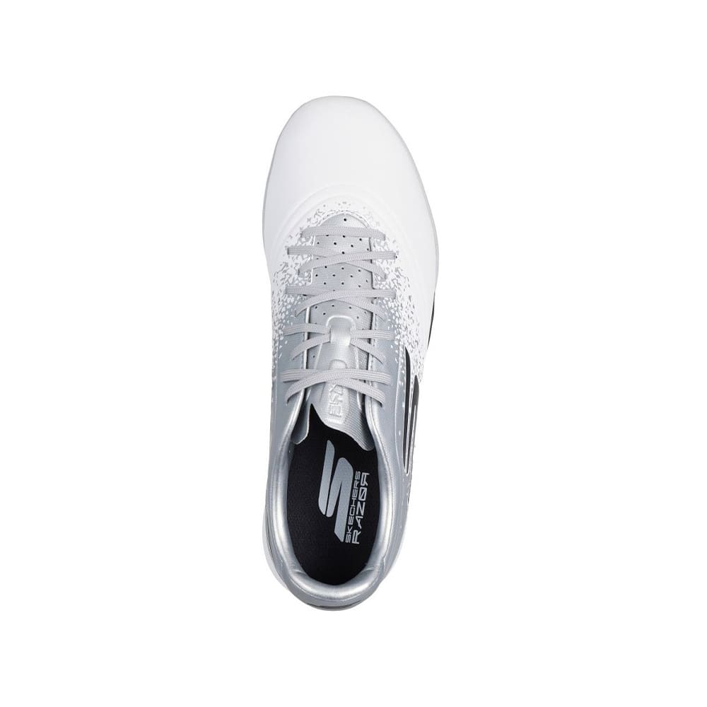 Torretin Hombre Skechers Gold - Gris