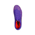 Torretin Hombre Skecher Gold - Morado
