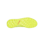 Torretin Hombre Skechers 1.5 Academy - Amarillos.