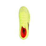 Torretin Hombre Skechers 1.5 Academy - Amarillos.
