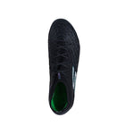 Guayos Hombre Skechers High Elite - Negro