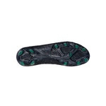 Guayos Hombre Skechers High Elite - Negro