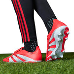 Guayos Predator League Lengüeta Doblable Firm/Multi-Ground