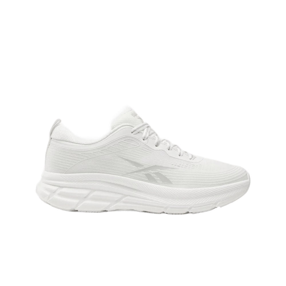 Tenis Reebok Mujer Road Strider - Blanco