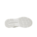 Tenis Reebok Mujer Road Strider - Blanco