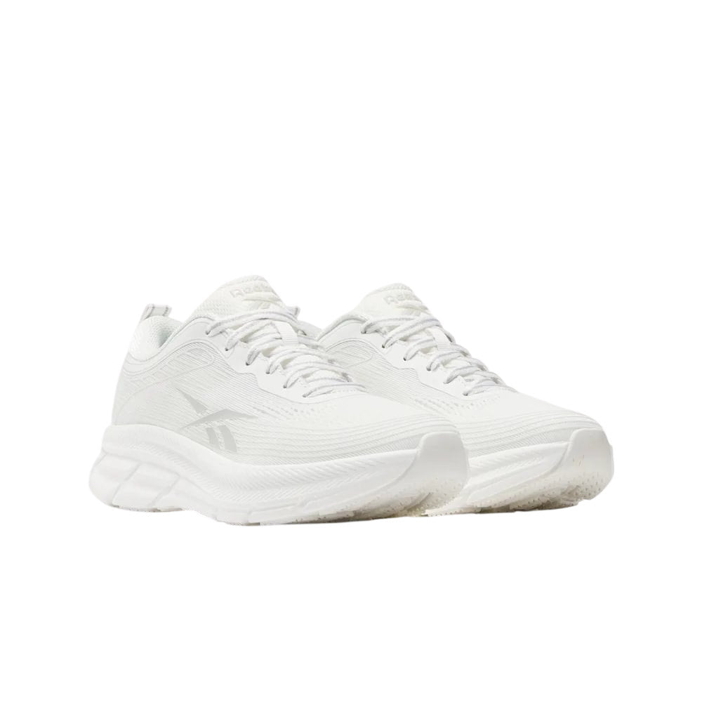 Tenis Reebok Mujer Road Strider - Blanco