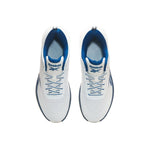 Tenis Hombre Reebok Road Strider - Blanco