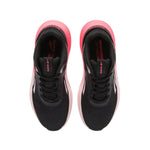 Tenis Reebok Mujer Relora - Negro