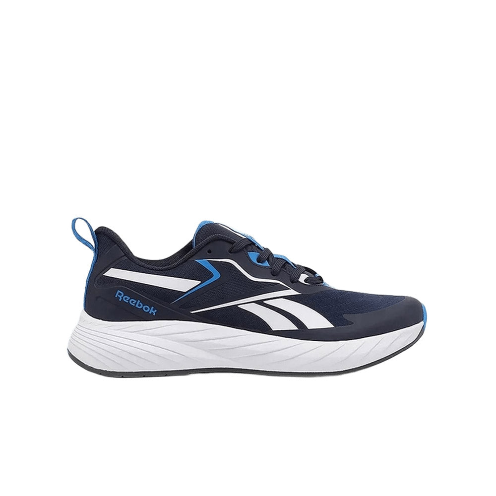 Tenis Hombre Reebok Verse - Azul