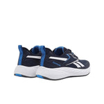 Tenis Hombre Reebok Verse - Azul