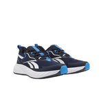 Tenis Hombre Reebok Verse - Azul