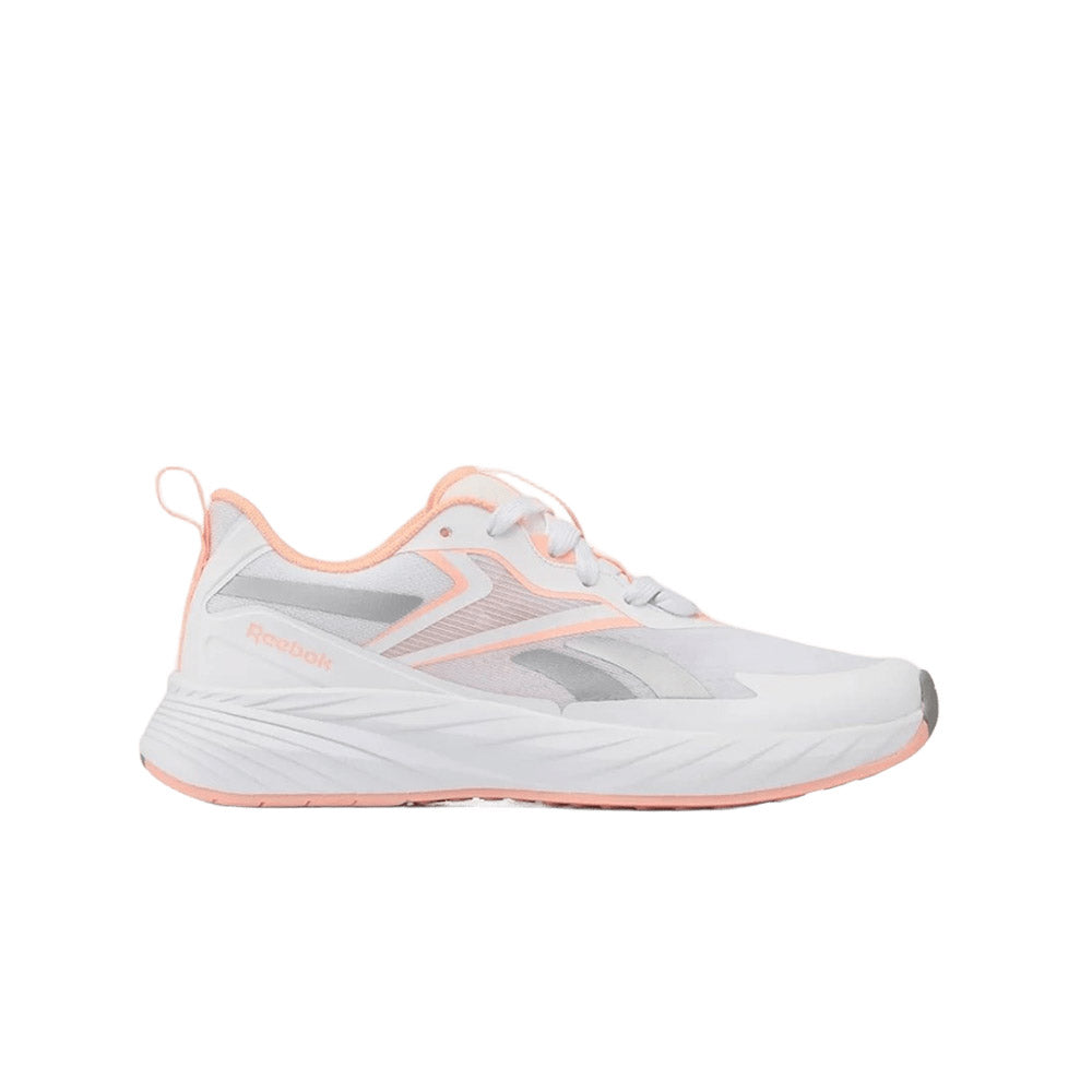 Tenis Mujer Reebok Verse - Blanco