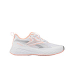 Tenis Mujer Reebok Verse - Blanco