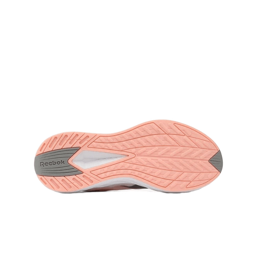 Tenis Mujer Reebok Verse - Blanco