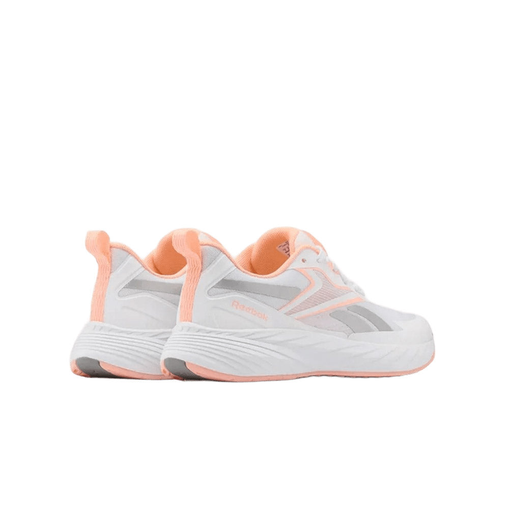 Tenis Mujer Reebok Verse - Blanco