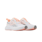 Tenis Mujer Reebok Verse - Blanco