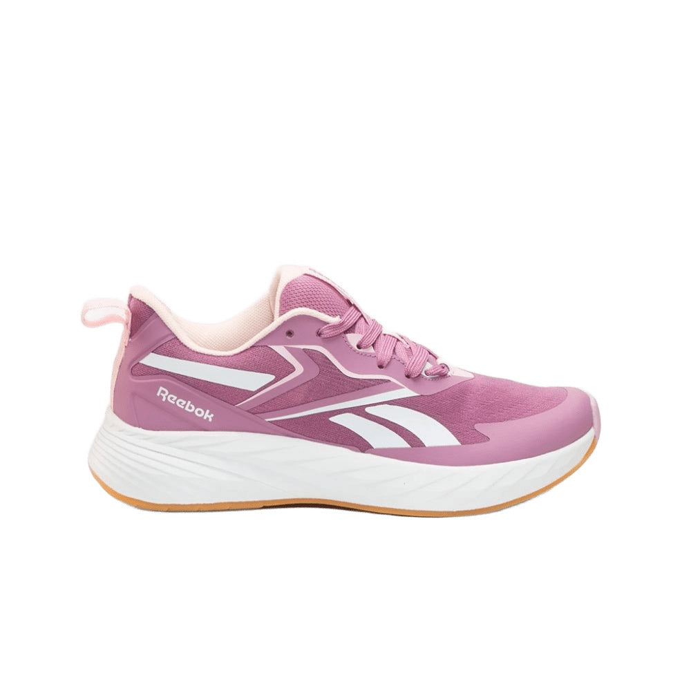 Tenis Mujer Reebok Verse - Rosado