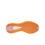 Tenis Mujer Reebok Verse - Rosado