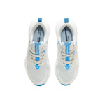 Tenis Mujer Reebok Verse - Blanco/Azul