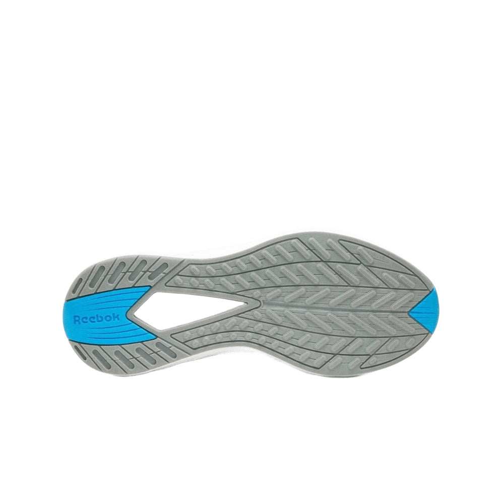 Tenis Mujer Reebok Verse - Blanco/Azul