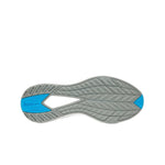 Tenis Mujer Reebok Verse - Blanco/Azul