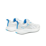 Tenis Mujer Reebok Verse - Blanco/Azul