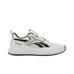 Tenis Hombre Reebok Verse - Blancos