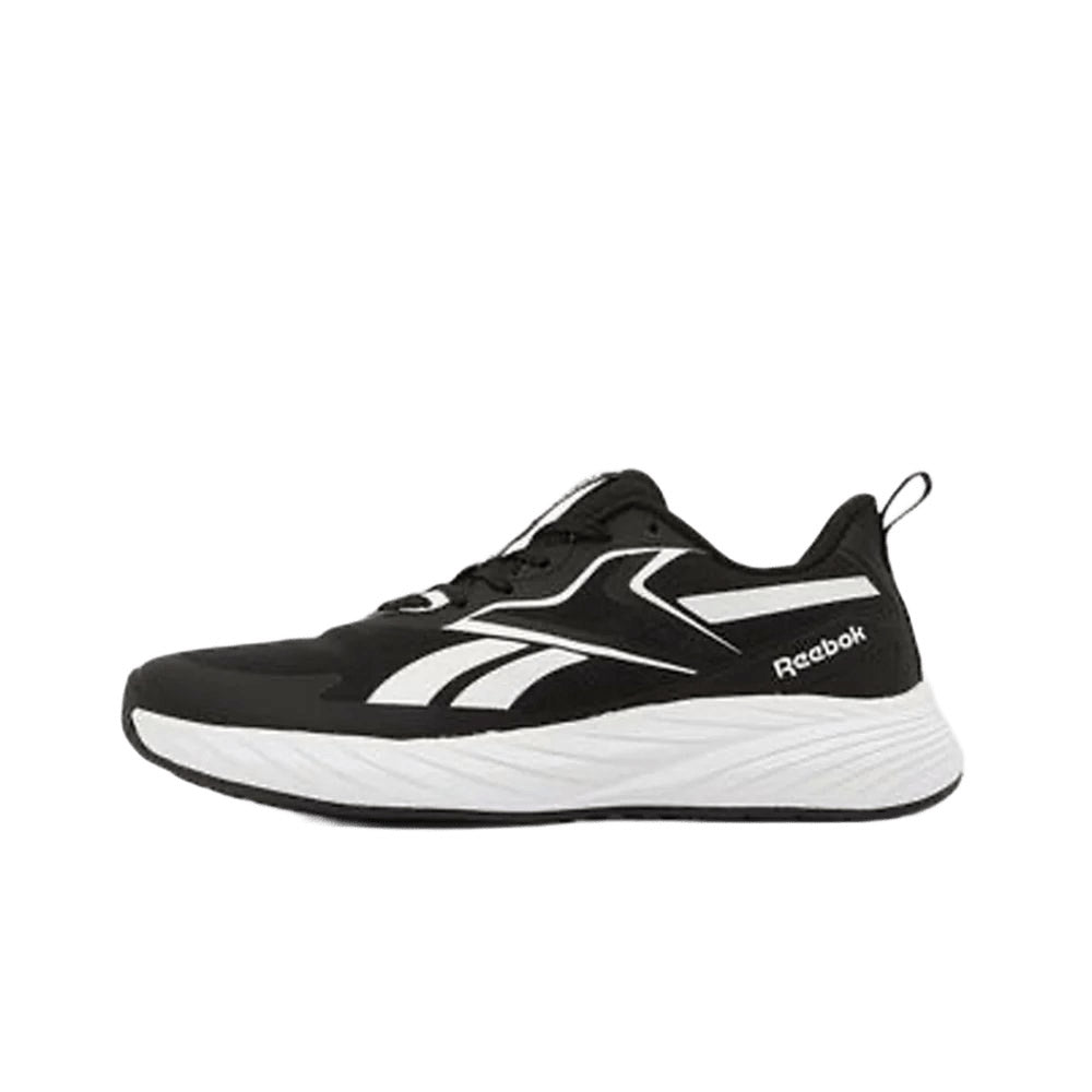 Tenis Hombre Reebok Verse - Negro