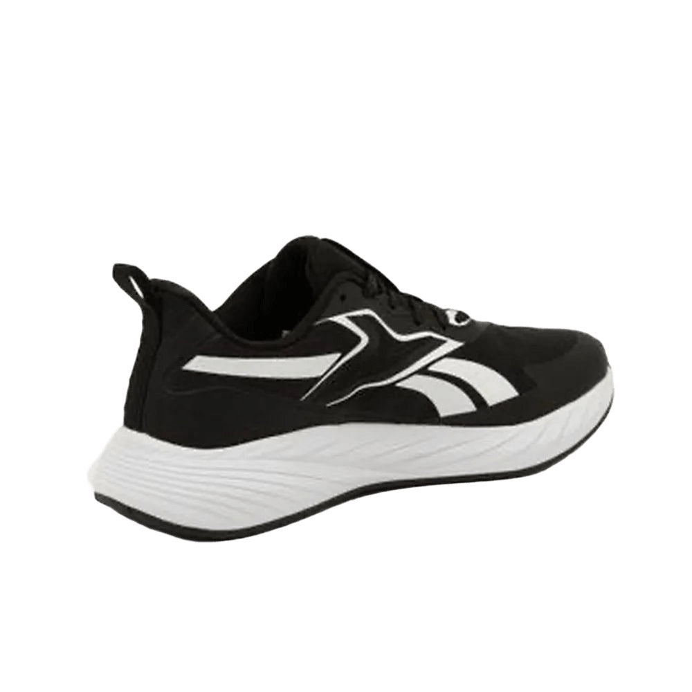 Tenis Hombre Reebok Verse - Negro