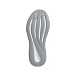 tenis adidas Unisex Response Runner 2 - Blanco