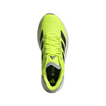 Tenis adidas Hombre Duramo Speed 2 Running - Verde