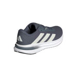 Tenis adidas Hombre Running Galaxy 7 - Negro